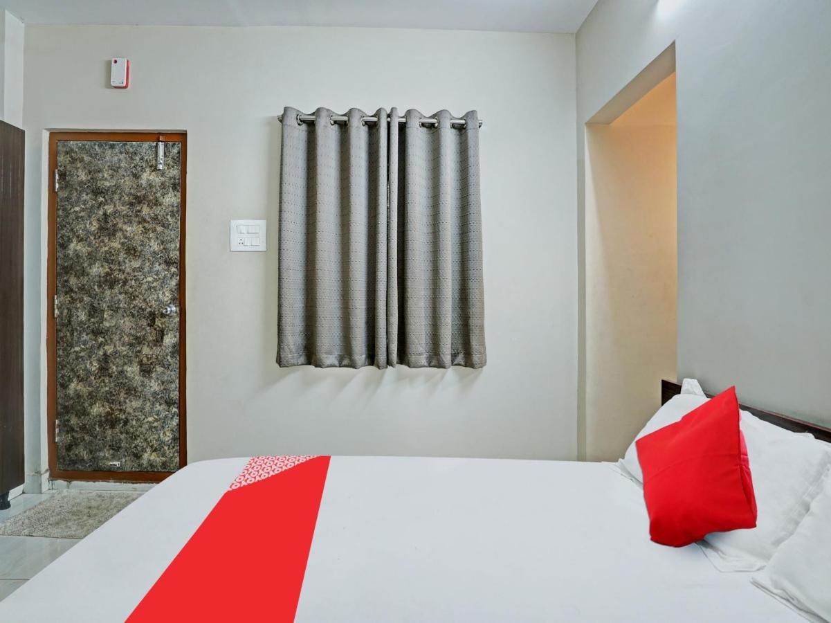 image_4058611_0011d03d-c64c-421c-9e8d-f6a64f591a9d