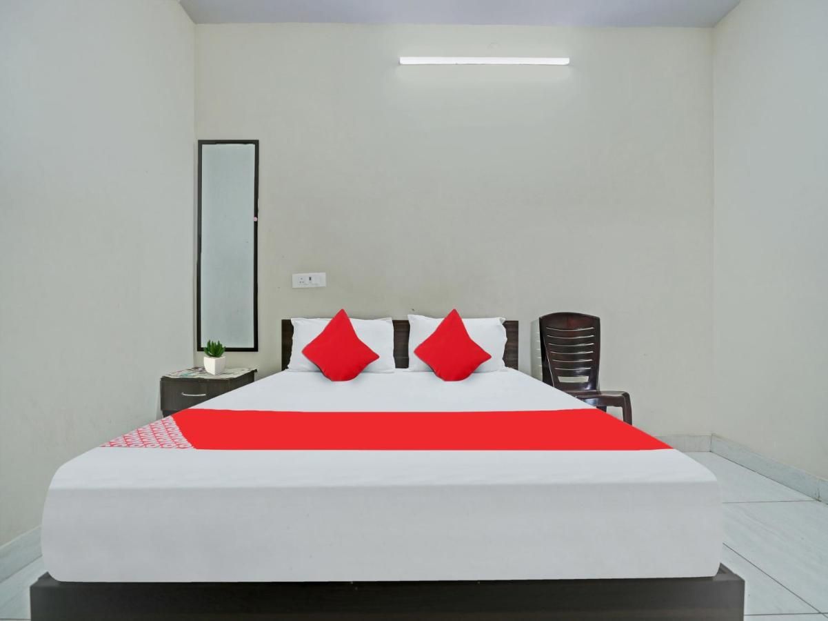 image_4058611_0594884d-871e-4339-82ba-bdd11fb506d2