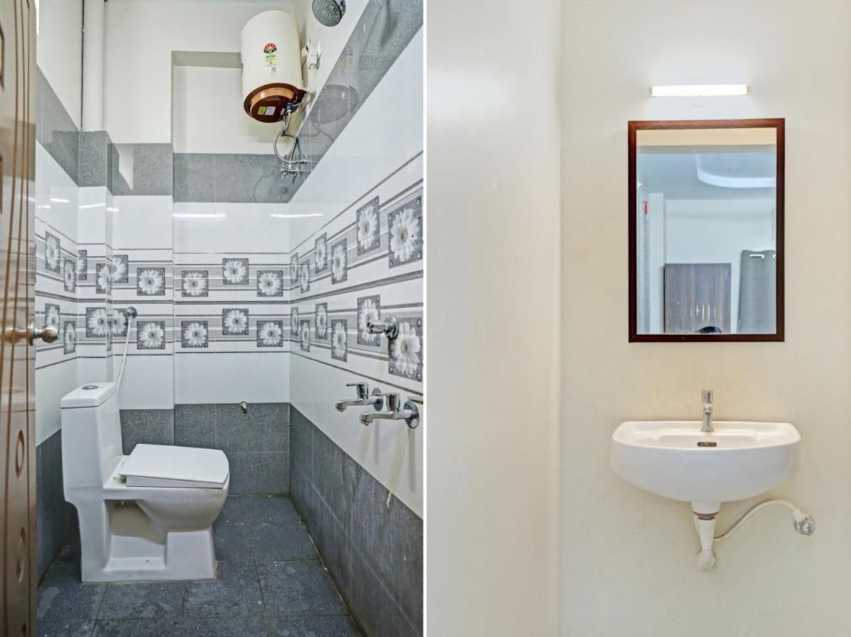 image_4058611_5b281863-3838-481c-8f64-524b9293524c