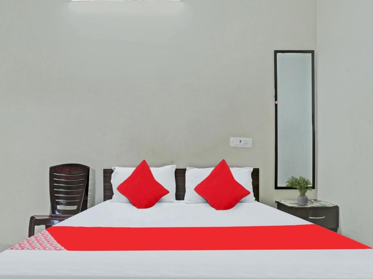 image_4058611_d687a7a6-d74e-4a14-9580-0f1b6e4b6ca6