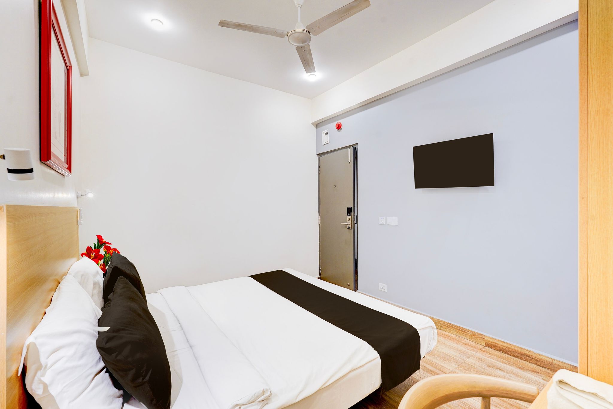 Super Townhouse Tirupati Classic 10