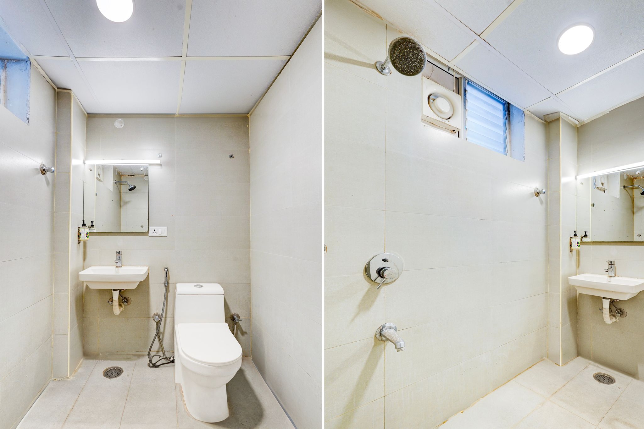 Super Townhouse Tirupati Classic 17