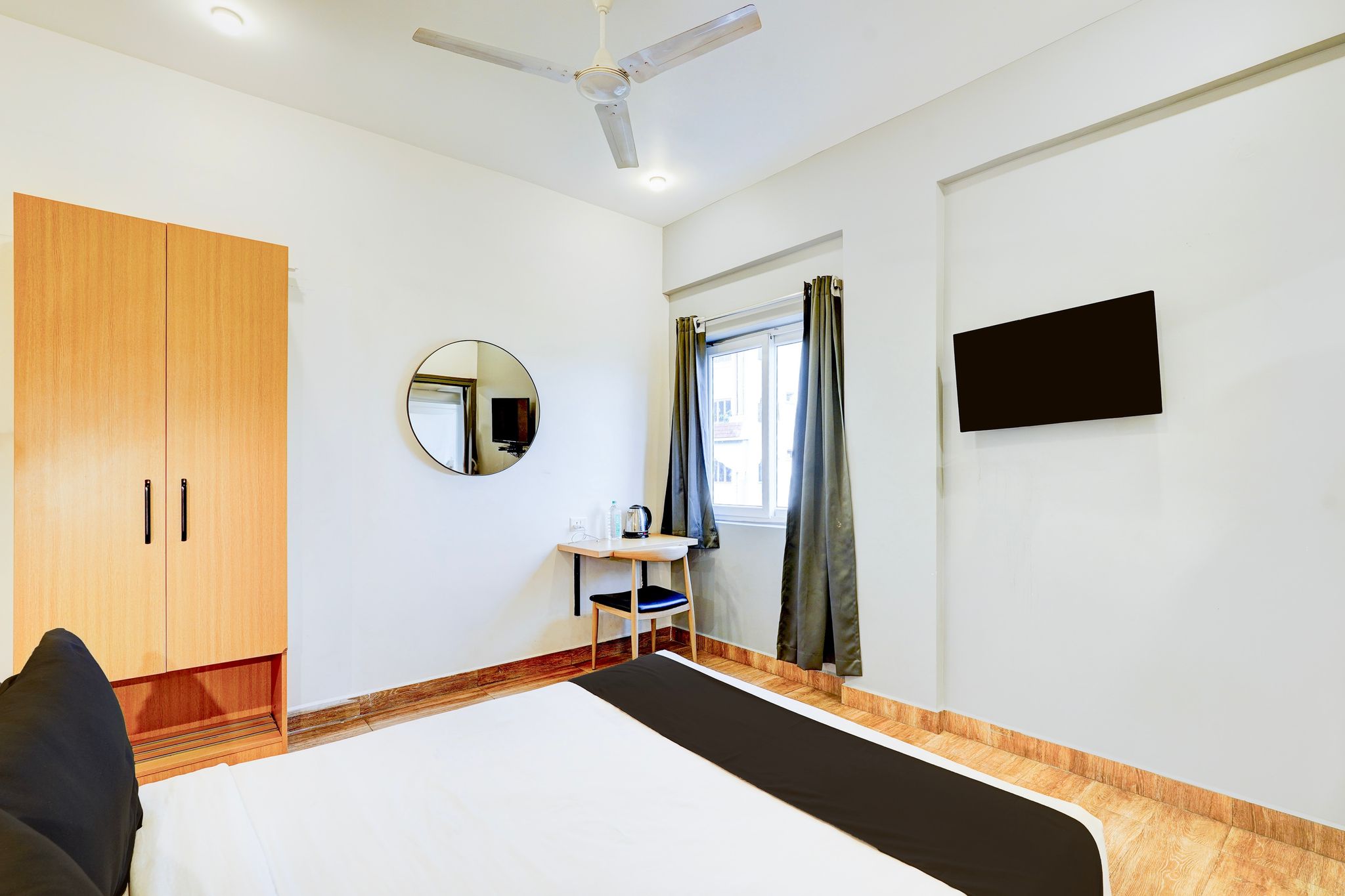 Super Townhouse Tirupati Classic 15