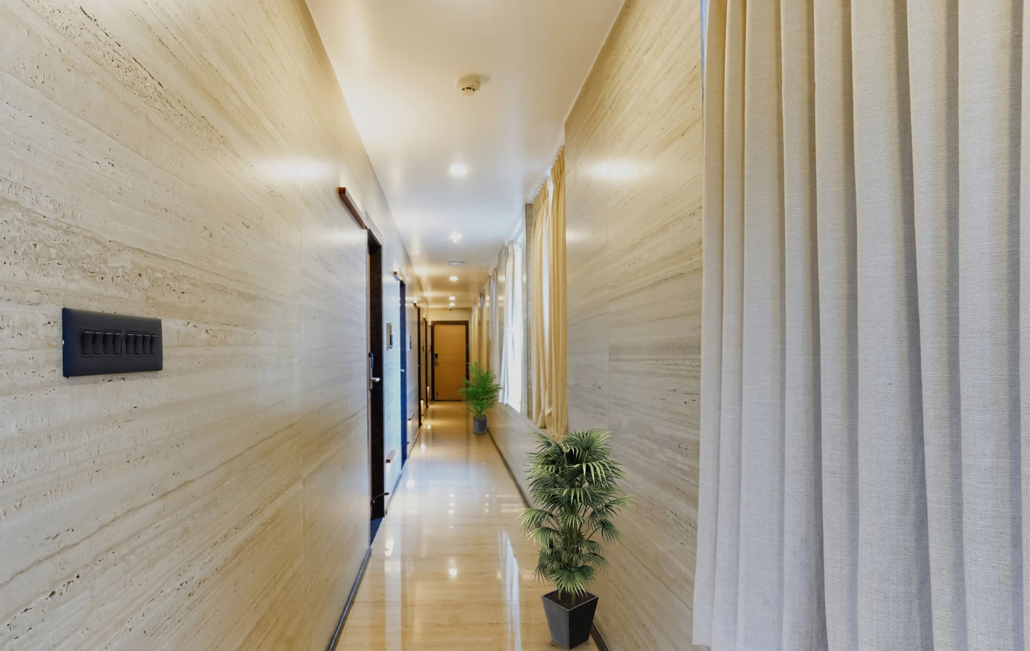 undefined Super Collection O KEYS ELITE 4