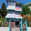 hotel_images