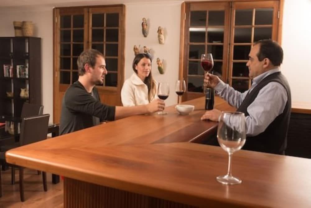 undefined Hotel Loreto 4