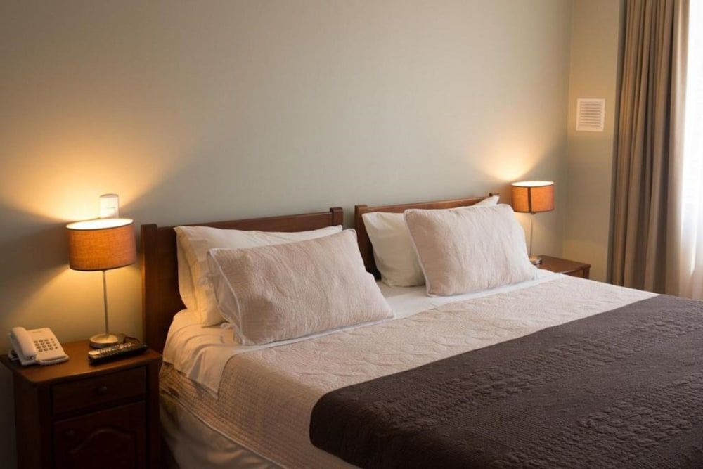 undefined Hotel Loreto 6