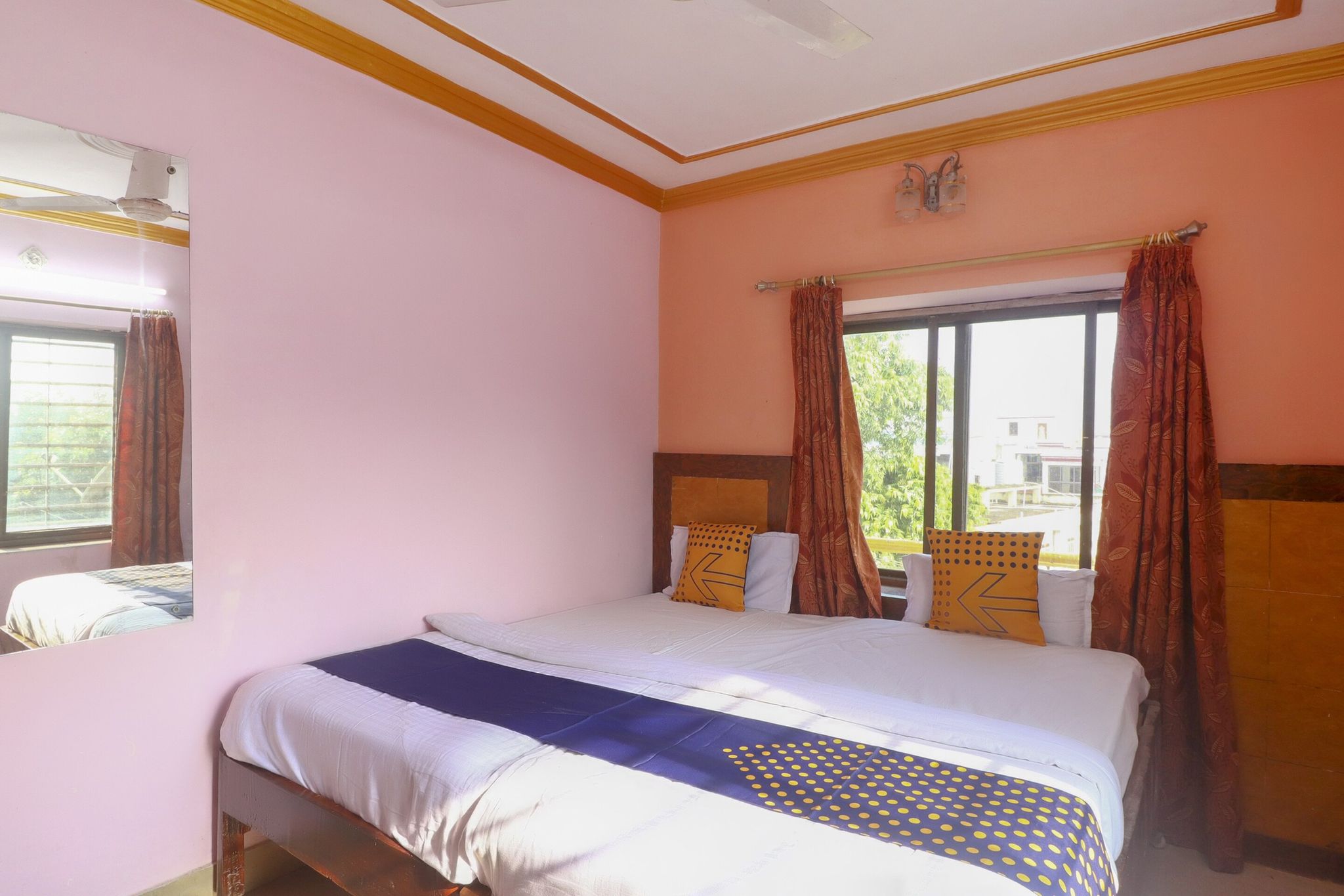 Super Hotel O Prince Classic 3