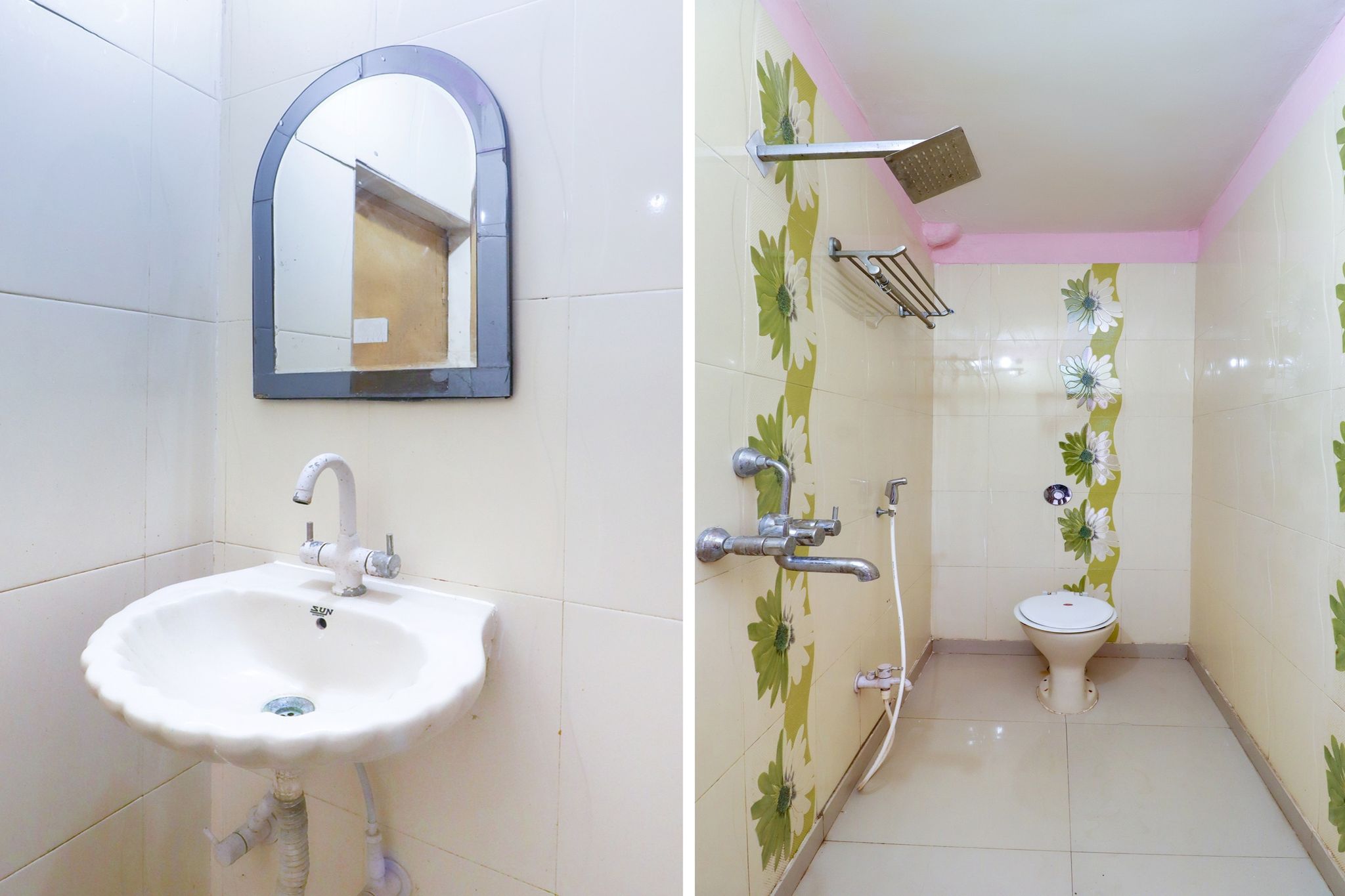 Super Hotel O Prince Classic 36