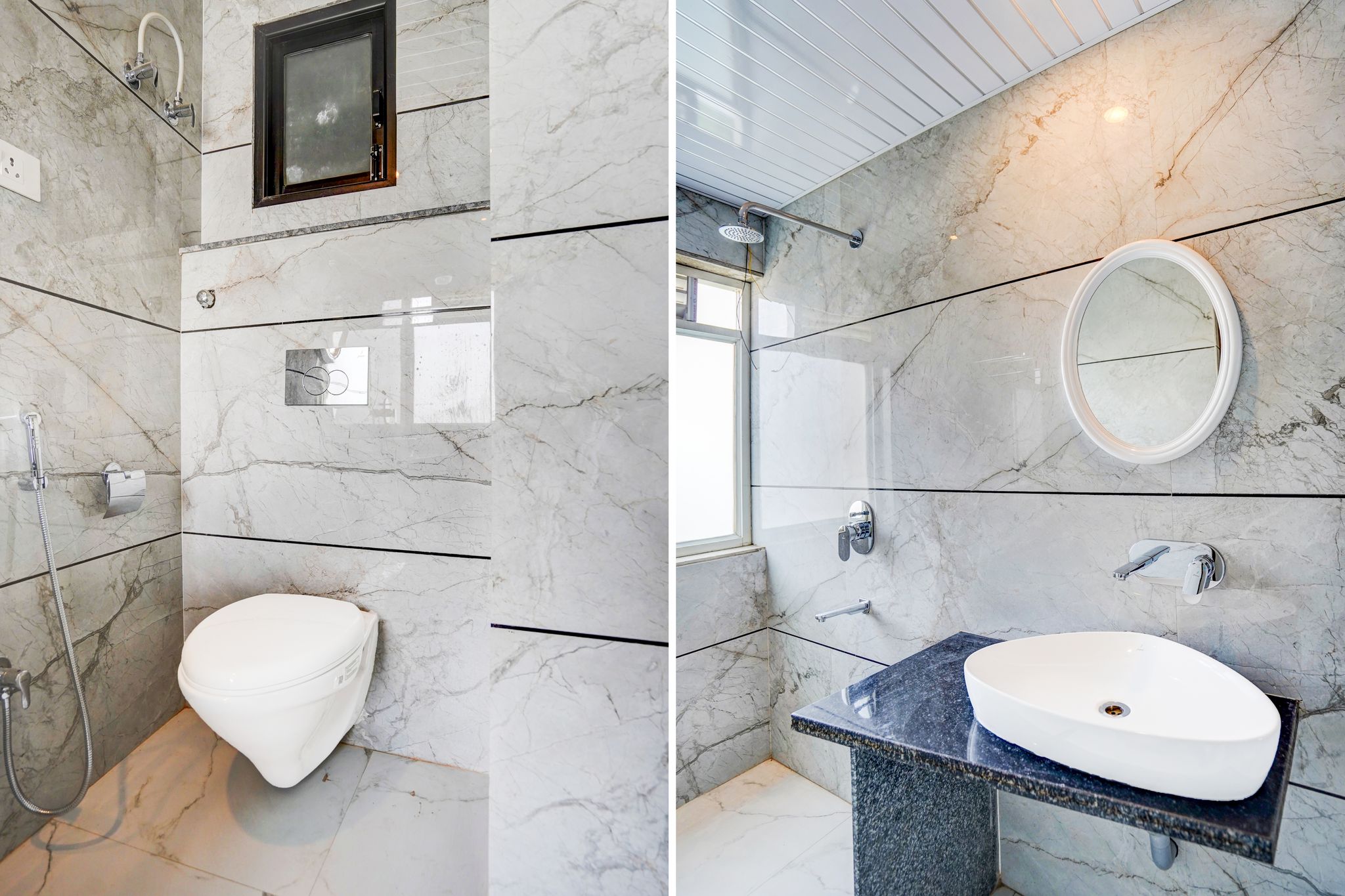 Super Townhouse Zero Mile Gandhi Setu Formerly Classic Court Classic Room 10