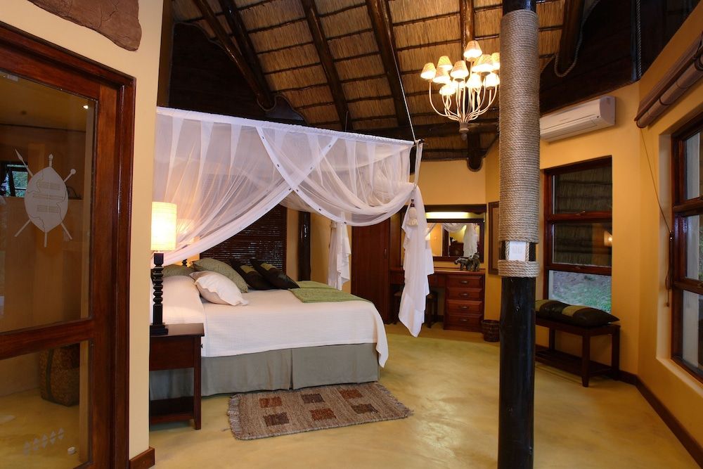 Honeymoon Suites- Private Pool