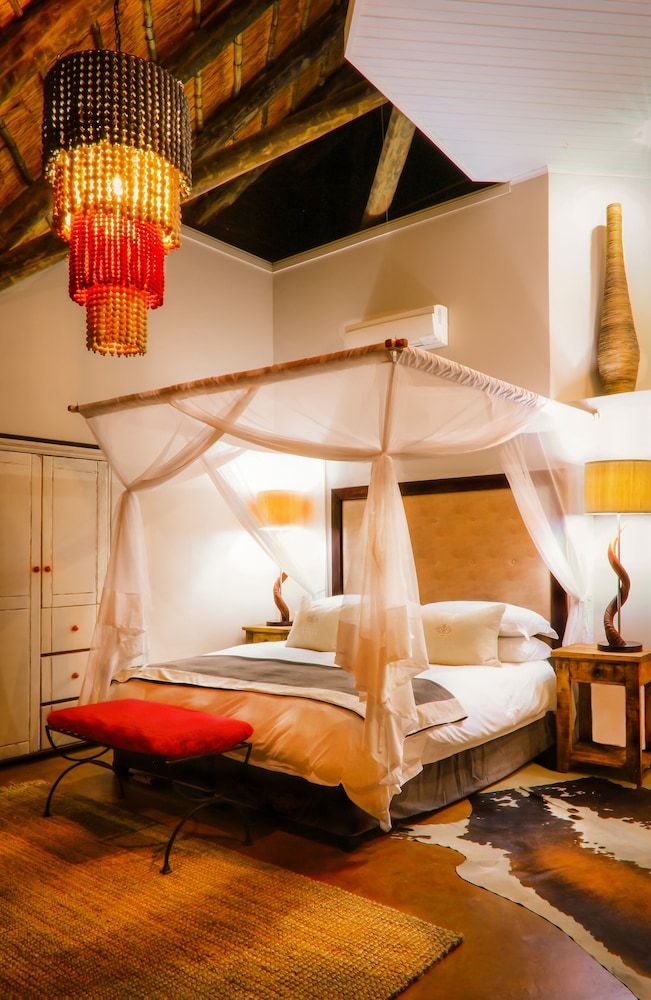 River Suites Fullboard