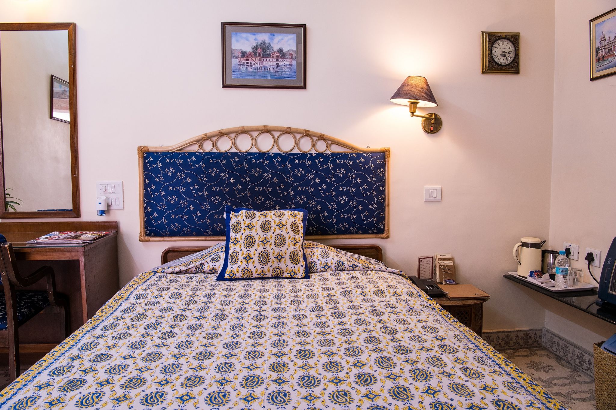 Value Room