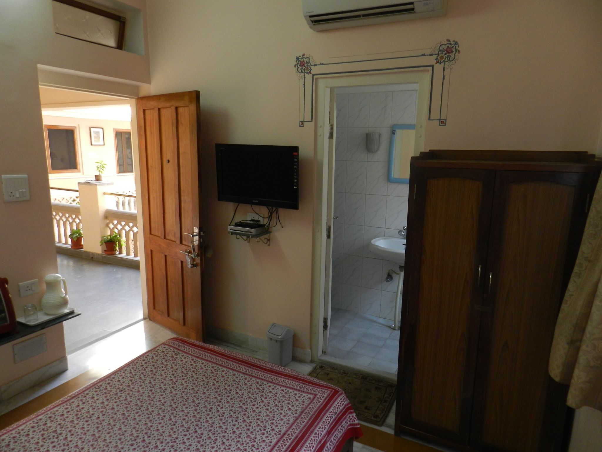 Value Room