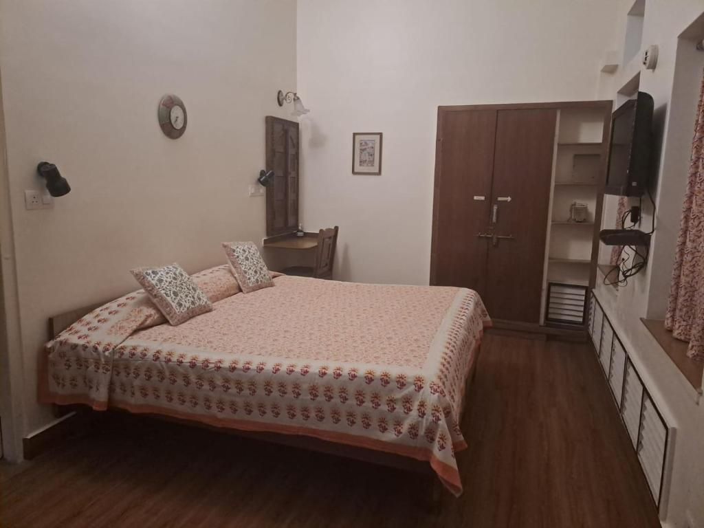 Value Double Room