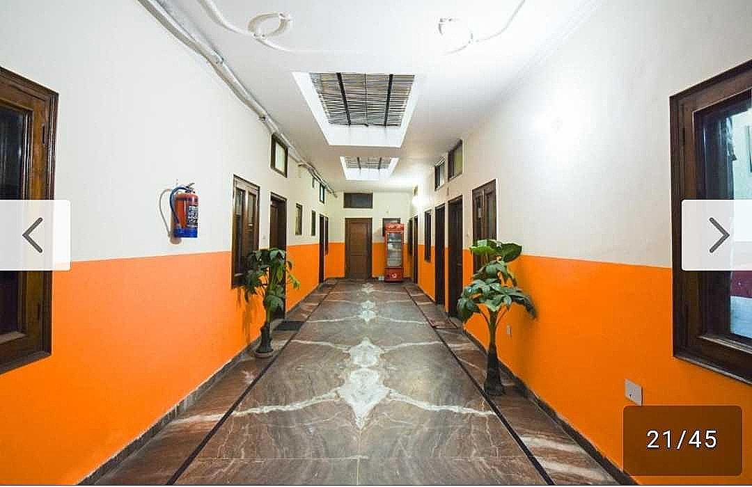 Secondary Image