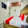 hotel_images