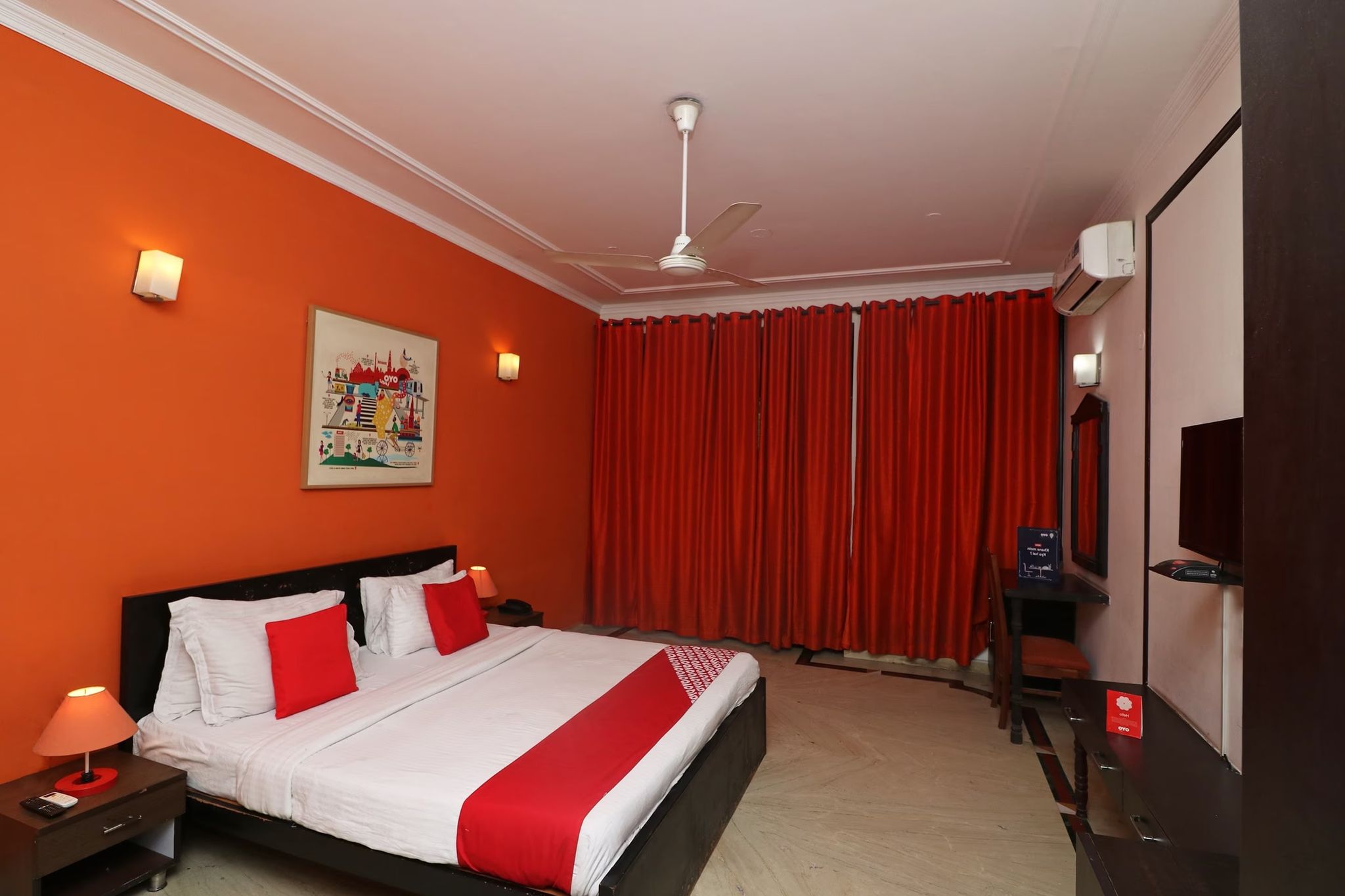 image_4058895_11663914-d396-4479-9ae6-402b24b442f4