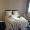 hotel_images
