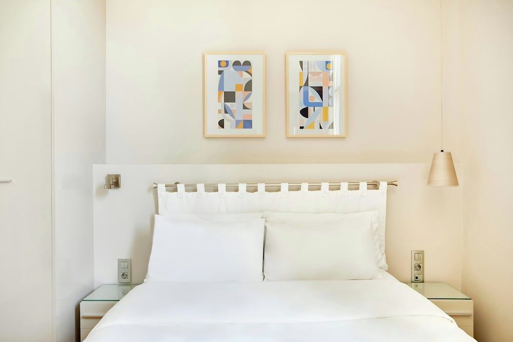 undefined Vasanta Hotel Eixample, Sonder by Marriott Bonvoy 10