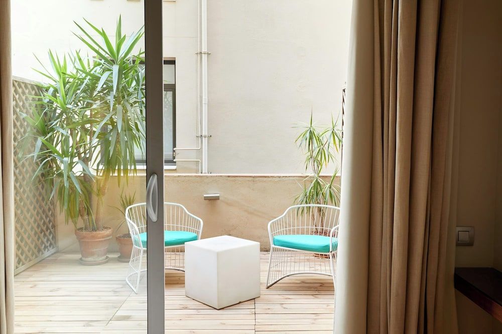 undefined Vasanta Hotel Eixample, Sonder by Marriott Bonvoy 7