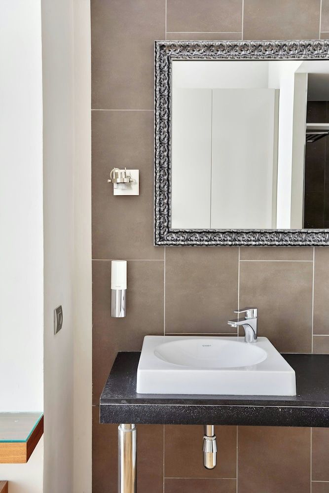 undefined Vasanta Hotel Eixample, Sonder by Marriott Bonvoy 8