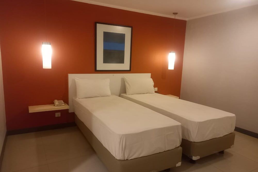 undefined Hotel Glodok Plaza