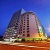 hotel_images