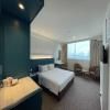 hotel_images