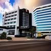 Best Western Plus Hotel Lord Forrest