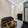 hotel_images