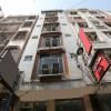 hotel_images