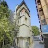 hotel_images