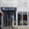 Brit Hotel Les Alizés