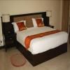 hotel_images