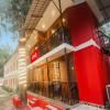 hotel_images