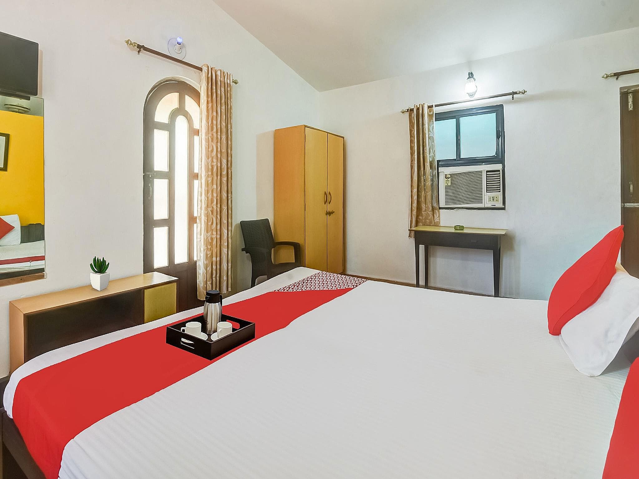 b84899c801b65bf86c3e637dd7c100b3_proc