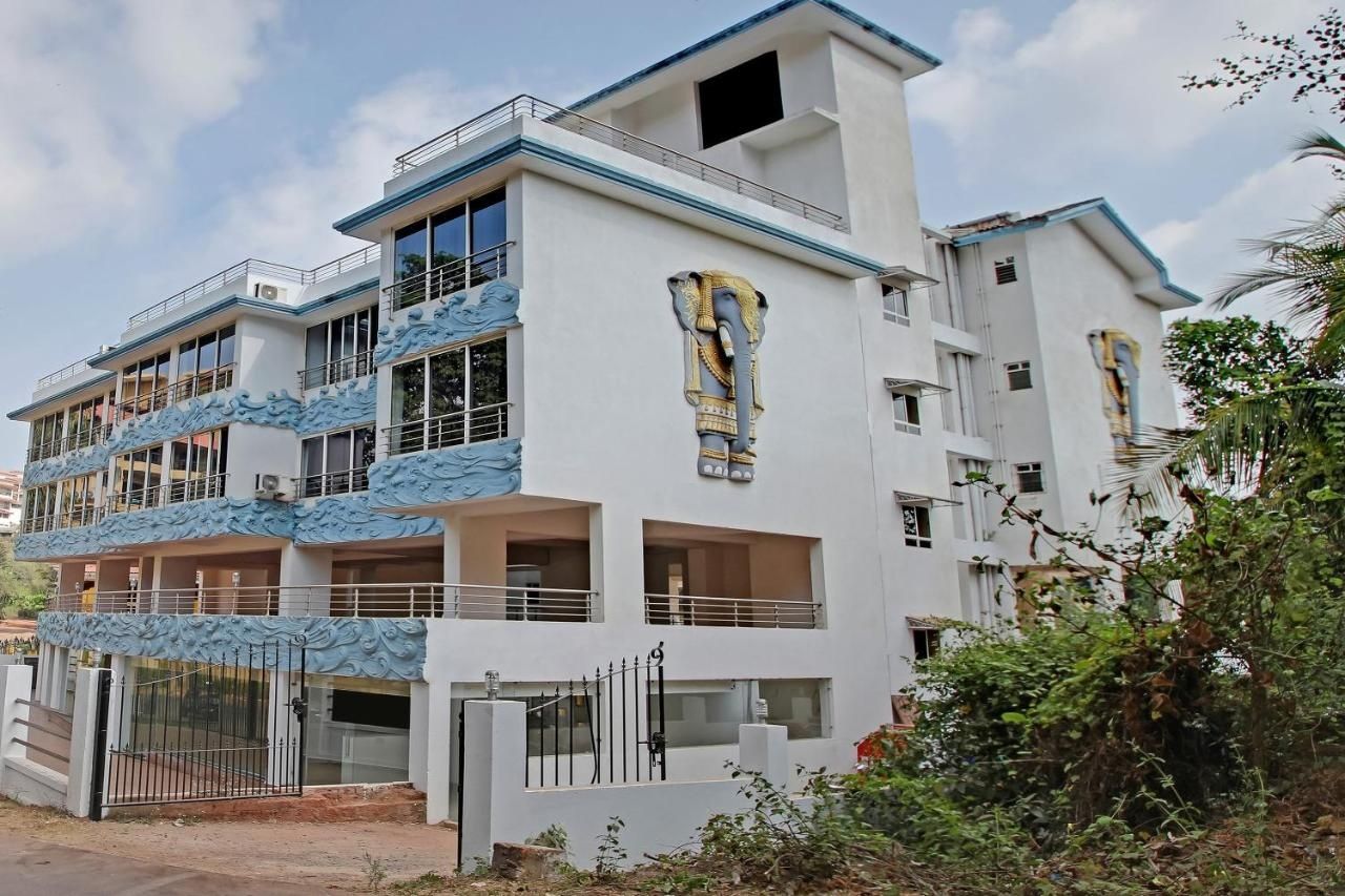Main Image