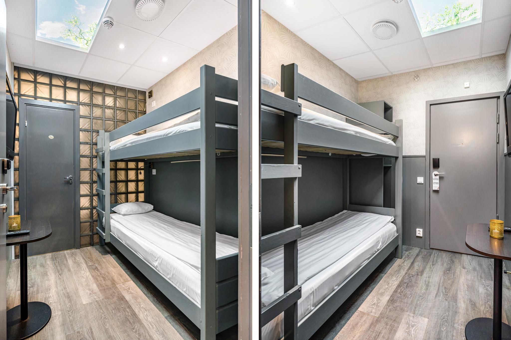 undefined Stockholm Inn Hotel 10