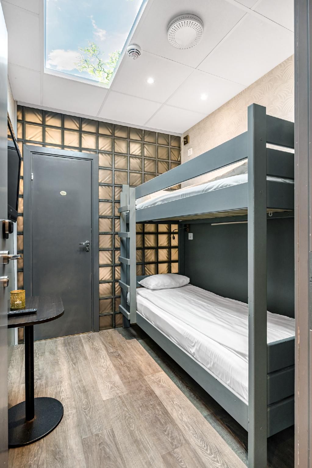 undefined Stockholm Inn Hotel 9