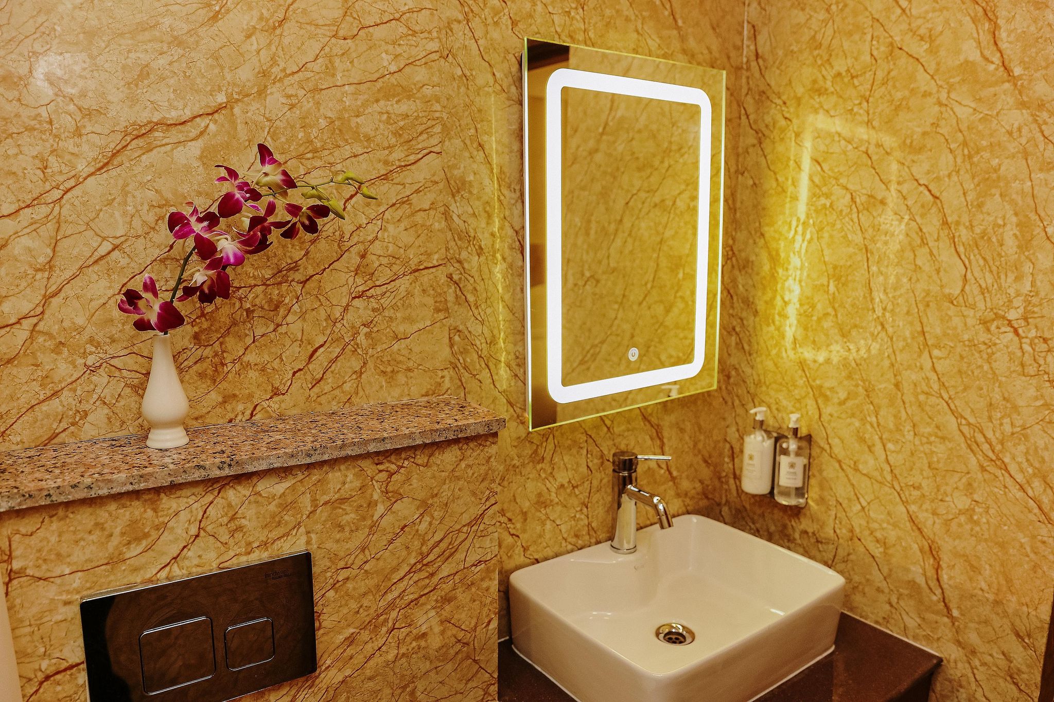 Regenta Inn Greater Noida Standard Room 13