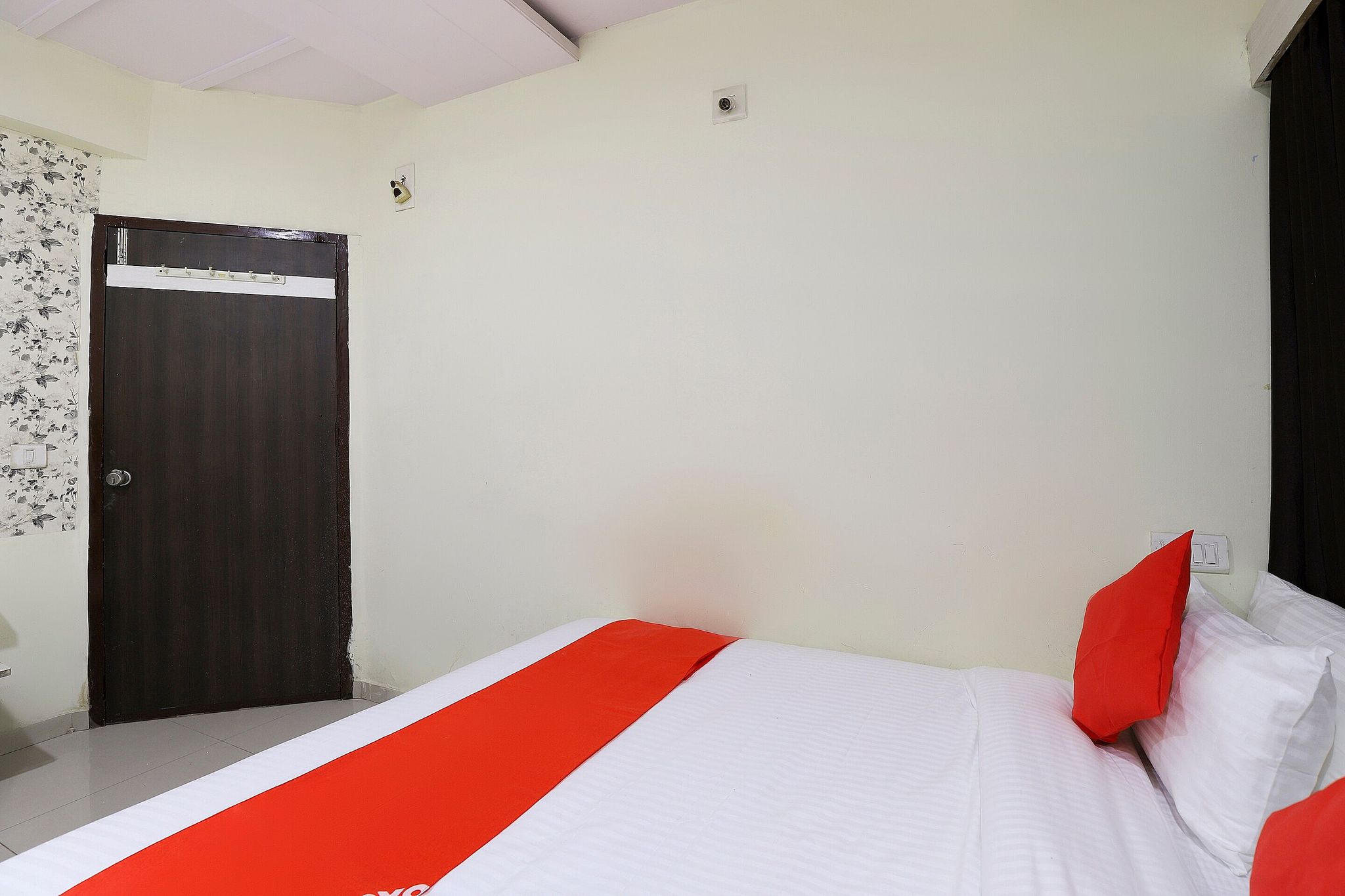 OYO Flagship Hotel Aangan Classic 18