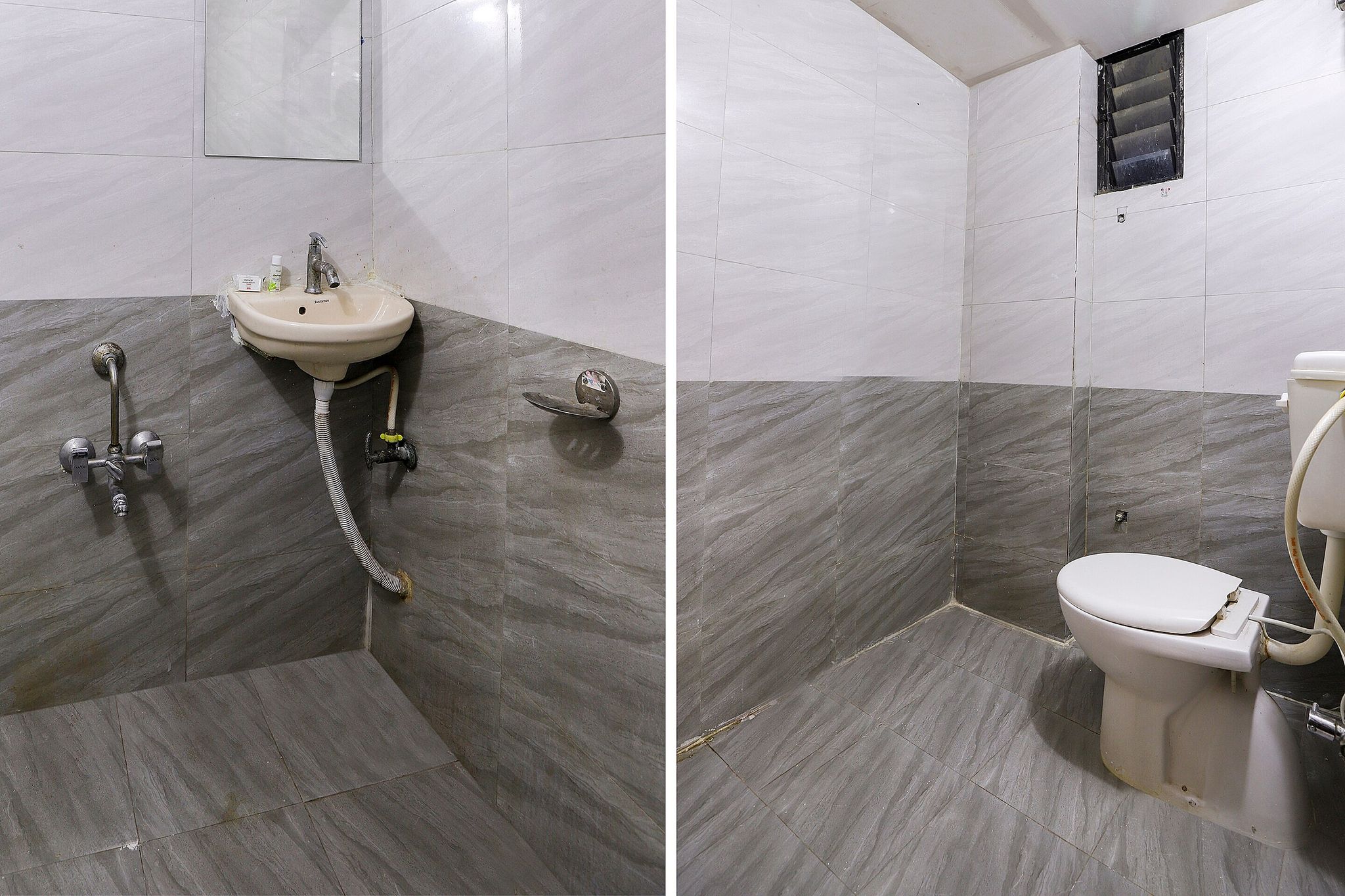 OYO Flagship Hotel Aangan Classic 20