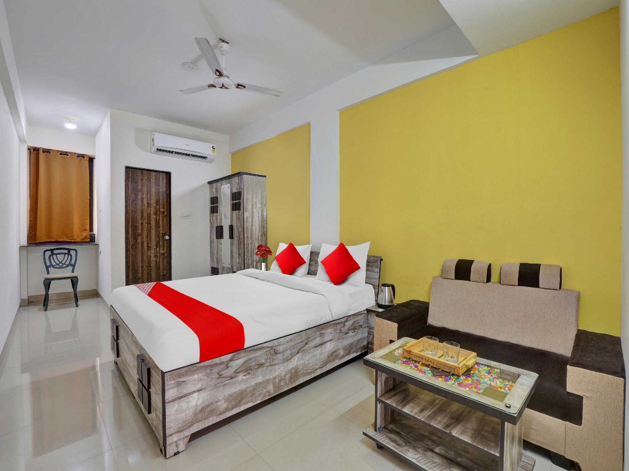 aebf6cba71aa998f12a5c71b0cc3221c