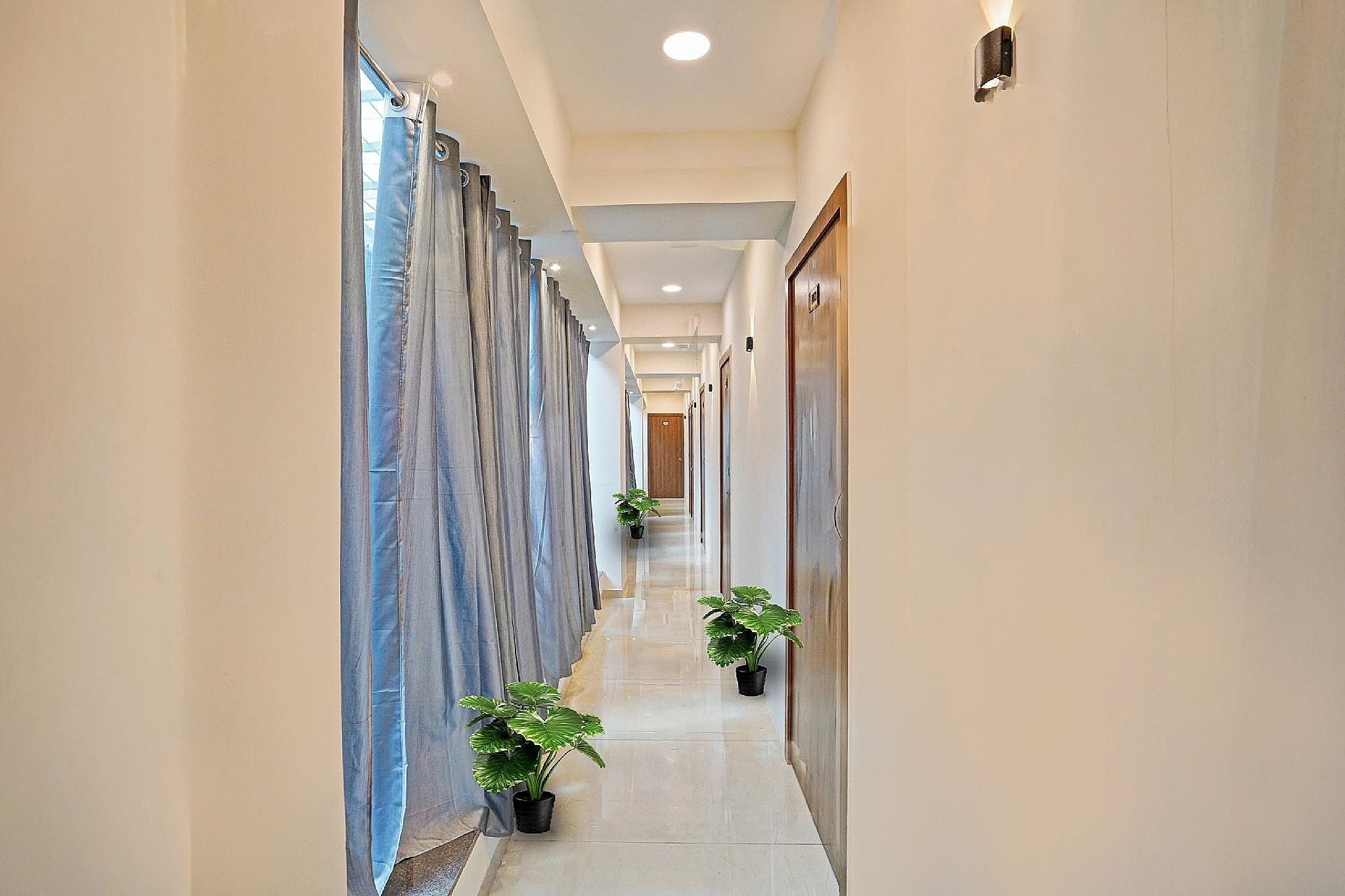 4e5d2ead72b97fa0e923eee350373531_proc