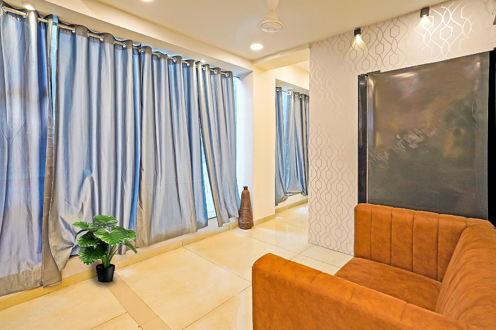 65e056998c7dbe9e4afd3082199784ed_proc