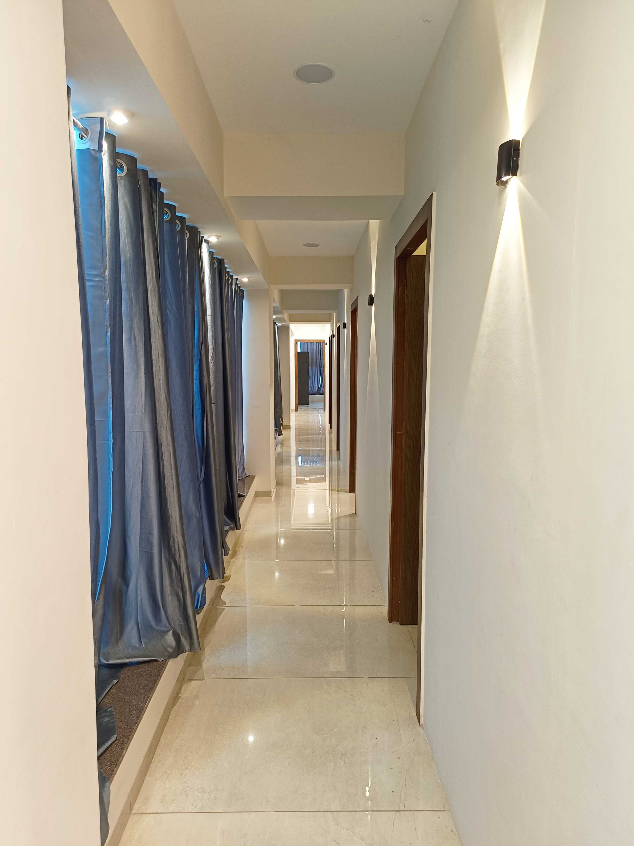 image_4059611_98eb11a4-ab90-47a4-a293-748aee8a3363