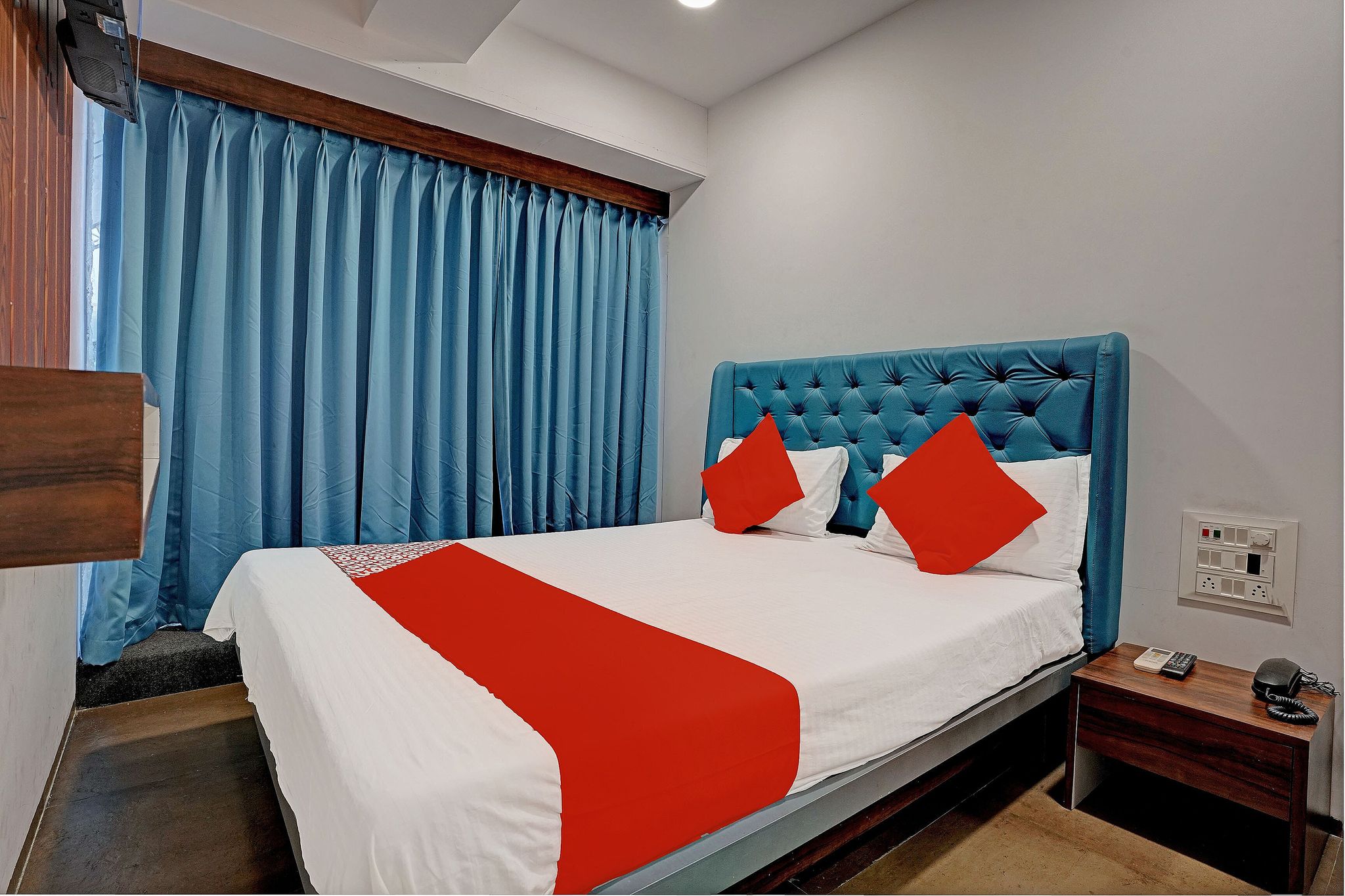 Classic