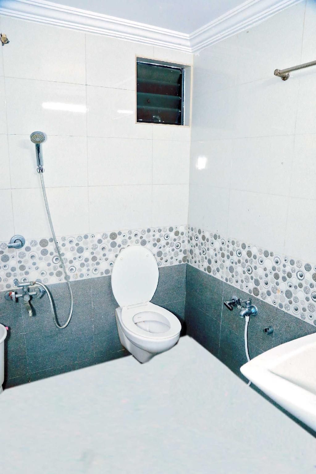 Classic Double or Twin