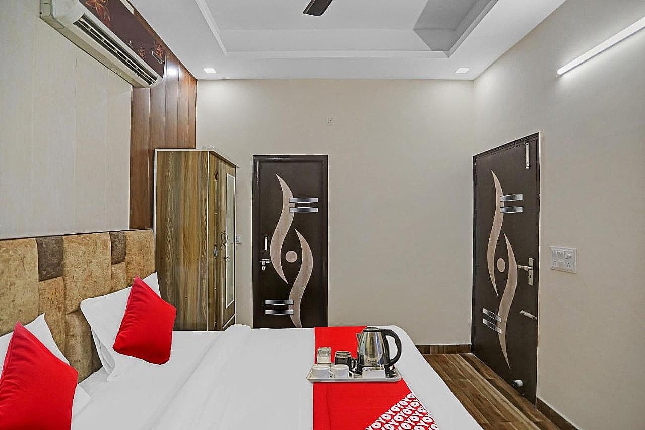 image_4059685_d437dd74-a799-4af6-889b-edf375a4af21_proc